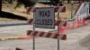 Downtown Pocatello construction disrupts traffic, impacts local businesses