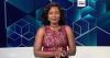 Can African small businesses benefit from China's zero-tariff policy? {Business Africa}