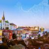 Cultural Capitals in Latin America That Go Beyond the Tourist Trail