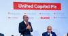 Tony Elumelu's United Capital  acquires 5% stake in NGX as Nigeria bets on capital market growth
