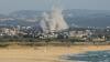 US, Iran, Hezbollah spar over murky terms of ceasefire deal