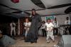 In Congo, priest uses rap music to bring gospel to youth