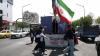 Why the Islamic Republic of Iran should cease to exist - opinion