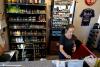 US small business sentiment falls in May as inflation worries mount