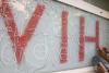 Latin America and the Caribbean Face HIV’s Comeback Warning Lights