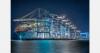 Peak season expected to test Latin American supply chains