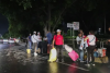 Colombia Becomes the World’s Refugee Haven as Latin America Shifts