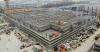 Anta Scaffolding Strengthens One-Stop Scaffolding Solutions for Middle East and South American Markets