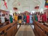 Antigua Community Players Celebrates 74 Years on the Cultural Stage