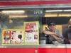 Entrepreneur pivots from tech to truck in Long Island City