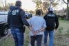 Temporary Protected Status needs to be protected from political whims