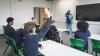 The rise of the vendor academy: Are tech firms reshaping digital education?
