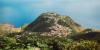 Skip the Crowds: Smarter Ways to Experience the Caribbean