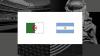 How to watch Algeria vs. Argentina 2026 World Cup match: TV channel, streaming options