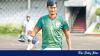 We dream of regaining the SAFF title: Topu