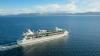 Royal Caribbean adds unique port to some Caribbean cruises