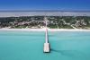 Mexico’s Safest & Undiscovered Beach Destination Wants More Tourists To Visit