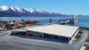 Royal Caribbean Opens New Cruise Terminal in Seward, Alaska