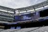 Can Caribbean Americans cash in on the World Cup?