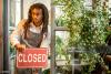 87 Percent Unmet: The Hidden Financing Crisis Strangling Business Growth Across Latin America and the Caribbean