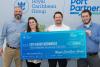 Royal Caribbean Names Port Partners Small Business Accelerator Award Winner