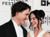 ‘Supportive boyfriend’ Justin Trudeau chooses U.S. over Canada World Cup opener