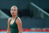 Anastasia Potapova Calls Out Cabin Crew After “Humiliating” Flight Experience to New York