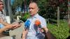 Decline of German Tourists Expected Due to Lack of Flight Capacity, Association of Incoming Agencies Vice Chair Says