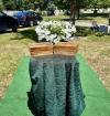 Homeless in RI: Irina and Stanislaw Kozak Laid to Rest After Winter Deaths Outside Miriam Hospital