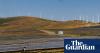 Spanish households save €10 a month thanks to renewables expansion, report finds