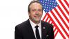 Peter Oberacker Outlines Priorities in NY-19 Congressional Race