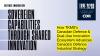 TKMS’ Canadian Defence & Dual-Use Innovation Ecosystem