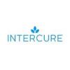 InterCure Secures NIS 22 Million in Private Placement Financing Led by Leading Pharma-Focused Hedge Funds
