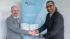 Mavenir First Major Network Software Vendor to Receive 5G Packet Core Network Function Certification Under Germany's BSI NESAS Scheme