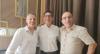 Building the Trans-Zangezur Agro-Tech Corridor and Azerbaijan’s New Agricultural Revolution with the Geopolitical Significance of Nakhchivan and the Zangezur Corridor