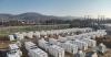 TWAICE Partners with BayWa r.e. to Provide BESS Analytics for 282 MWh Storage Site in Germany