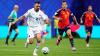 ‘For the League of Ireland…’ Pico Lopes’ World Cup heroics hailed by Ireland legend