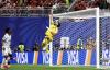 World Cup 2026: Cape Verde Goalkeeper’s Instagram Followers Rises To 14m After Impressive Display Against Spain