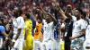 World Cup 2026: Spain 0-0 Cape Verde - key stats from debutants' incredible