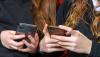 Government still talking, rather than enacting social media ban for under-16s