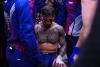 Ilia Topuria called a ‘buffoon’ as UFC Abu Dhabi newcomer ‘John Pork’ roasts top lightweight stars