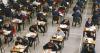 Leaving Cert Japanese exam gets positive reaction