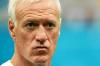 Why France Lost To Spain – Deschamps