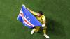 From 50K to 4.4 million: Cape Verde goalkeeper Vozinha’s popularity soars after FIFA World Cup heroics against Spain