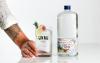 Barcelona summer nights inspire Gin MG release