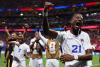 World Cup day five highlights: Cape Verde humble Spain, water break frustration, work ahead for Marcelo Bielsa and groups shaping up nicely