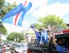 IT’s HUGE – Cabo Verde 0, Spain 0