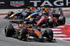 What Barcelona exposed about every F1 team's car