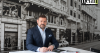 23 years of RETAIL drive Participa Capital with a historical average profitability of 25% annually