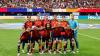 Spain’s player ratings after Cape Verde calamity